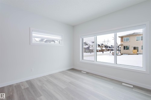 2831 191 Street, Edmonton, AB - Indoor Photo Showing Other Room