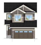 2831 191 Street Edmonton, AB T6M 3C3