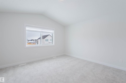 2831 191 Street, Edmonton, AB - Indoor Photo Showing Other Room