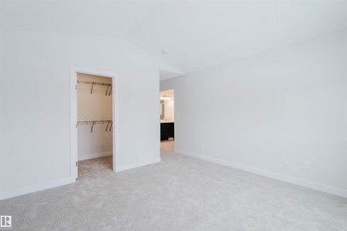 2831 191 Street, Edmonton, AB - Indoor Photo Showing Other Room