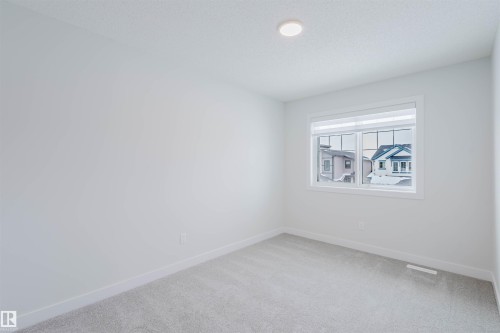 2831 191 Street, Edmonton, AB - Indoor Photo Showing Other Room