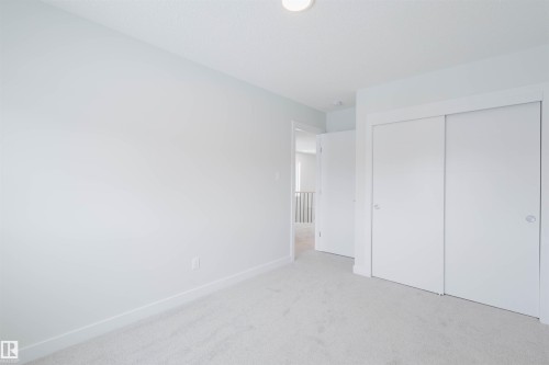 2831 191 Street, Edmonton, AB - Indoor Photo Showing Other Room