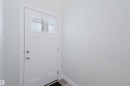 2831 191 Street, Edmonton, AB  - Indoor Photo Showing Other Room 