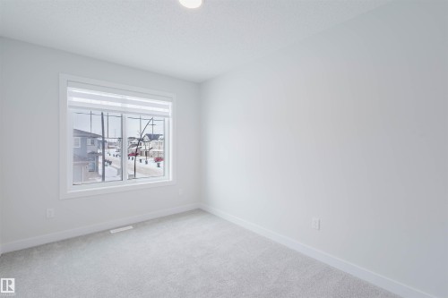 2831 191 Street, Edmonton, AB - Indoor Photo Showing Other Room