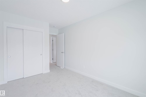 2831 191 Street, Edmonton, AB - Indoor Photo Showing Other Room