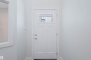 2831 191 Street, Edmonton, AB  - Indoor Photo Showing Other Room 