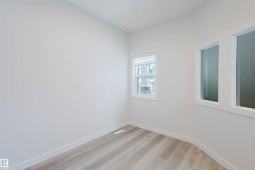 2831 191 Street, Edmonton, AB - Indoor Photo Showing Other Room