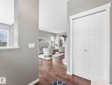 5922 Anthony Crescent Sw, Edmonton, AB  - Indoor Photo Showing Other Room 