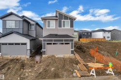 6226 45 Avenue Beaumont, AB T4X 2Z4