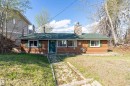 14 Viola Beach, Rural Wetaskiwin County, AB  - Outdoor 