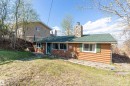 14 Viola Beach, Rural Wetaskiwin County, AB  - Outdoor 