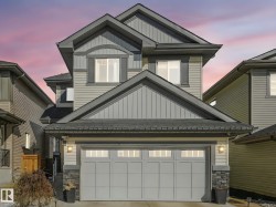 22522 98A Avenue  Edmonton, AB T5T 7C1