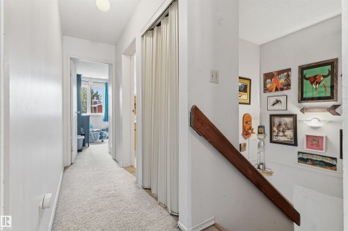 54 1904 48 Street, Edmonton, AB - Indoor Photo Showing Other Room