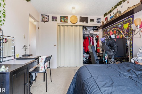 54 1904 48 Street, Edmonton, AB - Indoor