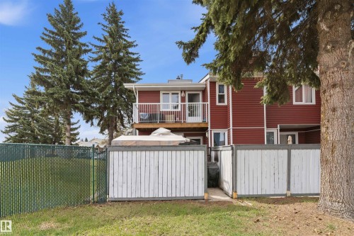 54 1904 48 Street, Edmonton, AB - Outdoor