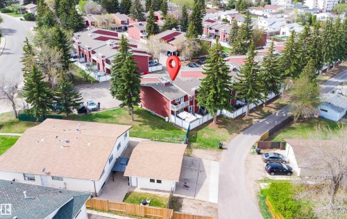 54 1904 48 Street, Edmonton, AB - Outdoor