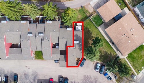 54 1904 48 Street, Edmonton, AB - Outdoor