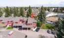 54 1904 48 Street, Edmonton, AB  - Outdoor 