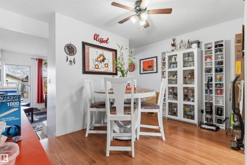 54 1904 48 Street, Edmonton, AB - Indoor
