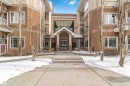 120 8931 156 Street, Edmonton, AB  - Outdoor With Facade 