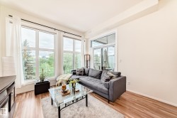 303 10531 117 Street  Edmonton, AB T5H 0A8