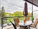 303 10531 117 Street, Edmonton, AB  - Outdoor With Exterior 