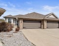 6 10848 8 Avenue, Edmonton, AB  - Outdoor 