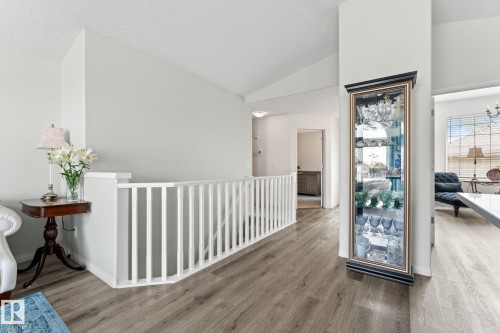 6 10848 8 Avenue, Edmonton, AB - Indoor Photo Showing Other Room