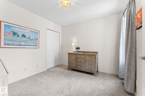 6 10848 8 Avenue, Edmonton, AB - Indoor