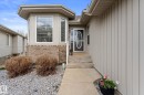 6 10848 8 Avenue, Edmonton, AB  - Outdoor With Exterior 