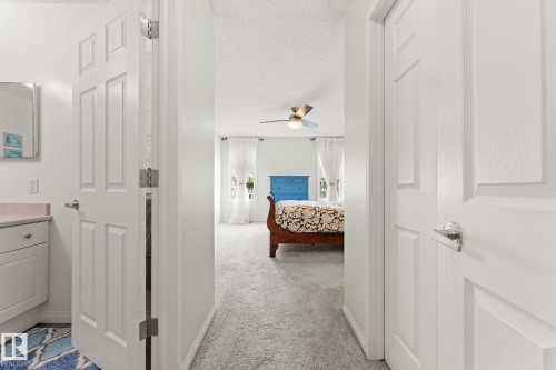 6 10848 8 Avenue, Edmonton, AB - Indoor