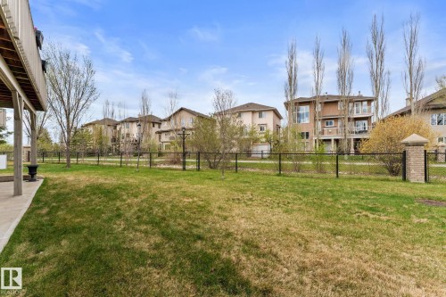 6 10848 8 Avenue, Edmonton, AB - Outdoor
