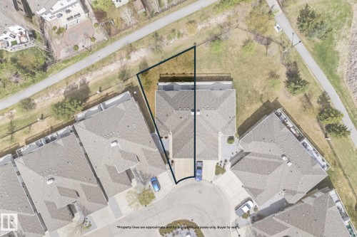 6 10848 8 Avenue, Edmonton, AB - Other