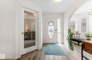 6 10848 8 Avenue, Edmonton, AB  - Indoor Photo Showing Other Room 
