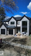 14702 PARK Drive  Edmonton, AB T5R 5V4