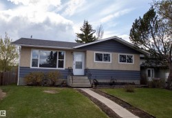 5125 46 Ave  St. Paul Town, AB T0A 3A4