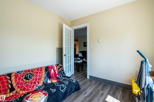 #130 95 Mckenney Av, St. Albert, AB - Indoor