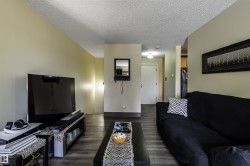 130 95 McKenney Avenue St. Albert, AB T8N 2Y2
