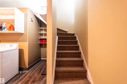 #130 95 Mckenney Av, St. Albert, AB - Indoor