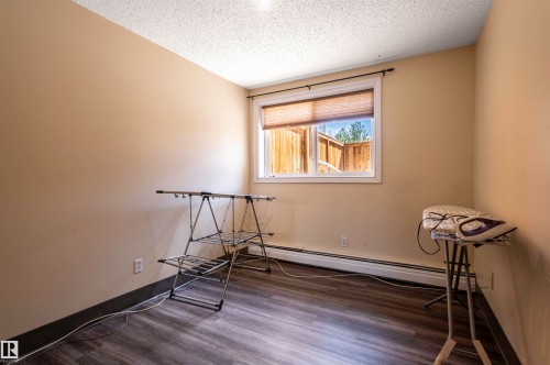 #130 95 Mckenney Av, St. Albert, AB - Indoor Photo Showing Other Room