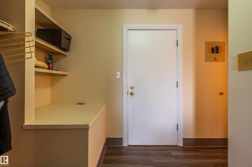 #130 95 Mckenney Av, St. Albert, AB - Indoor Photo Showing Other Room