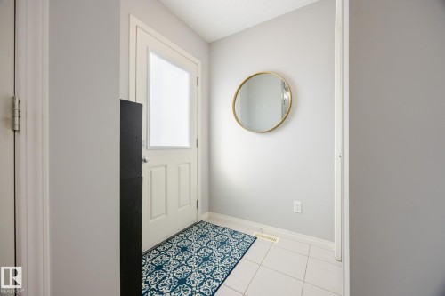 3841 Powell Wynd Sw, Edmonton, AB - Indoor Photo Showing Other Room