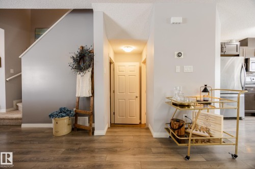 3841 Powell Wynd Sw, Edmonton, AB - Indoor Photo Showing Other Room