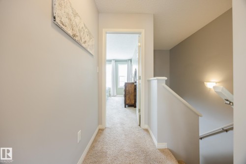 3841 Powell Wynd Sw, Edmonton, AB - Indoor Photo Showing Other Room