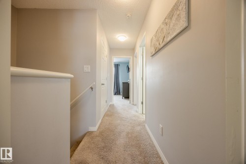 3841 Powell Wynd Sw, Edmonton, AB - Indoor Photo Showing Other Room