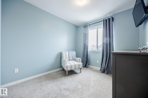 3841 Powell Wynd Sw, Edmonton, AB - Indoor