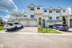 28 9520 174 Street  Edmonton, AB T5T 5Z3