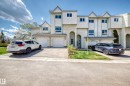 28 9520 174 Street, Edmonton, AB  - Outdoor With Facade 