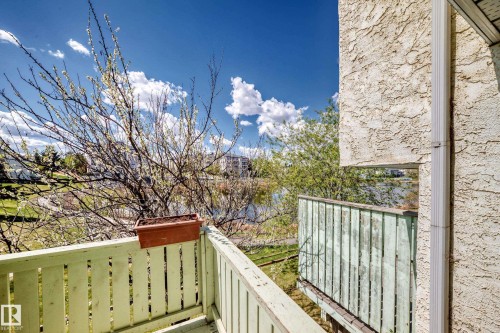 28 9520 174 Street, Edmonton, AB - Outdoor