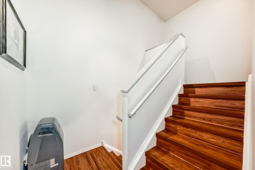 28 9520 174 Street, Edmonton, AB - Indoor Photo Showing Other Room